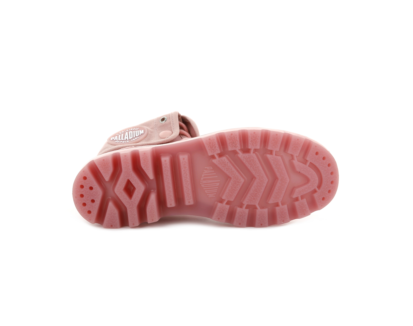 96636-667-M | BAGGY SHAKE | ROZE