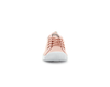 96661-647-M | EASY LACE CANVAS | PEACH PEARL
