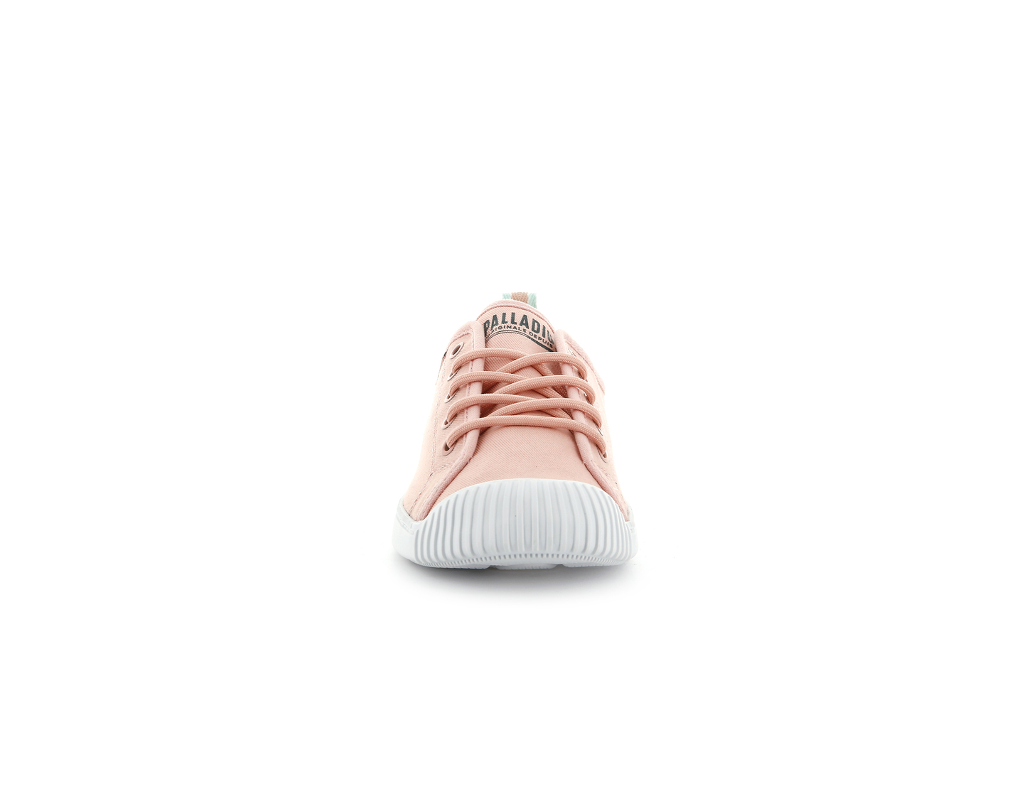 96661-647-M | EASY LACE CANVAS | PEACH PEARL