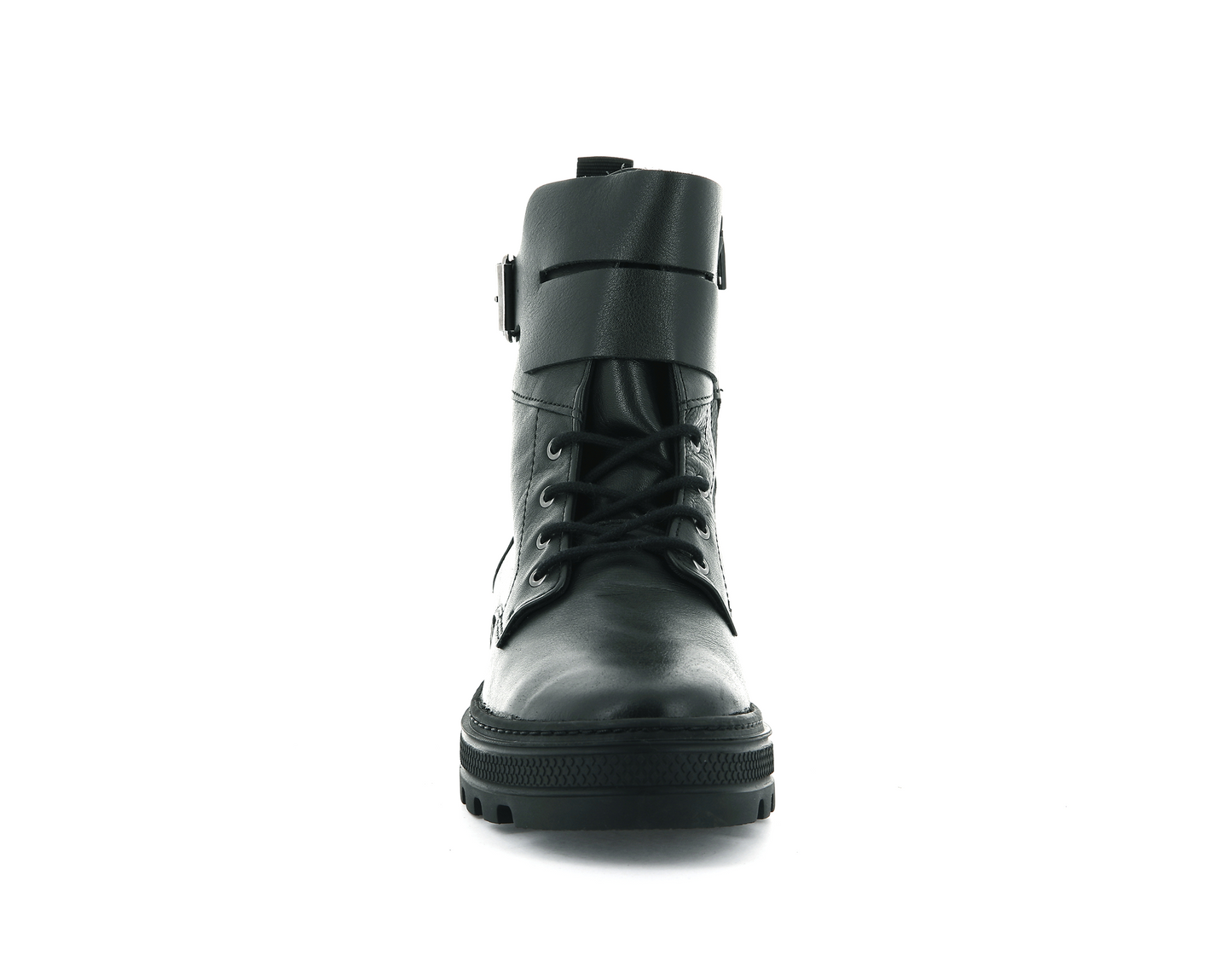 96959-001-M | PAMPA CULT RANGER | ZWART/ZWART