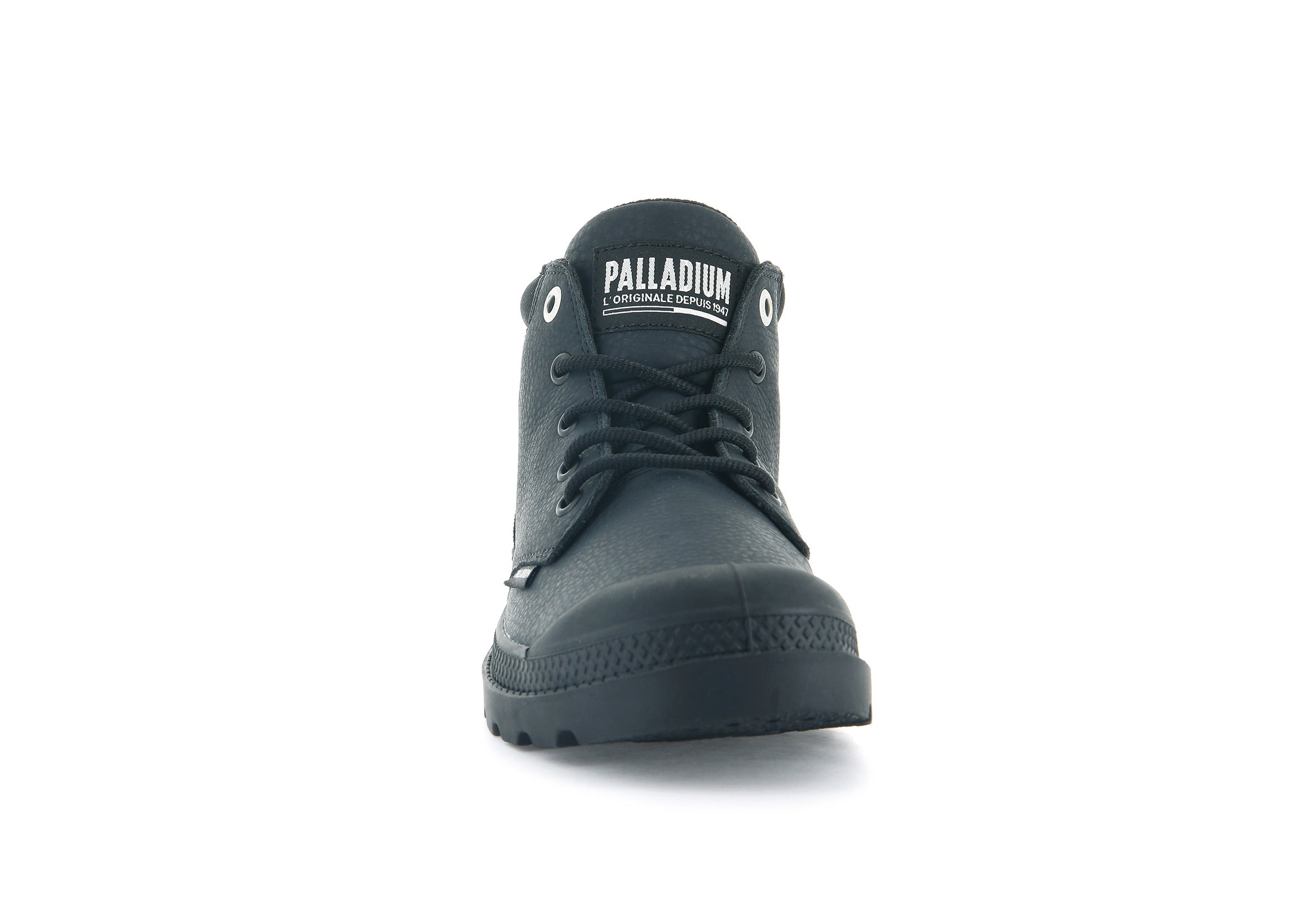 Palladium pampa clearance low cuff