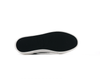 97605-008-M | STUDIO 01 LEA | BLACK