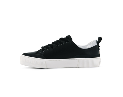 97605-008-M | STUDIO 01 LEA | BLACK