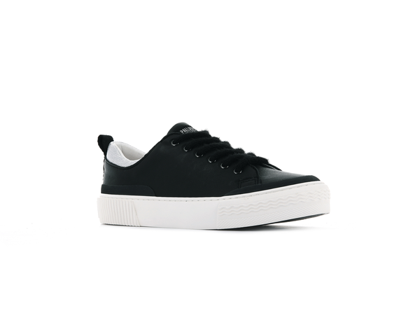 97605-008-M | STUDIO 01 LEA | BLACK