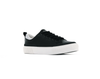 97605-008-M | STUDIO 01 LEA | BLACK