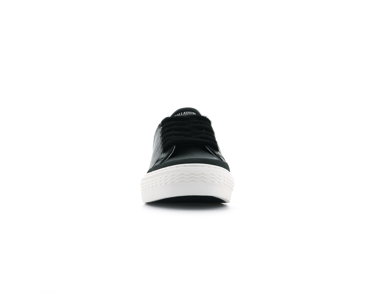 97605-008-M | STUDIO 01 LEA | BLACK