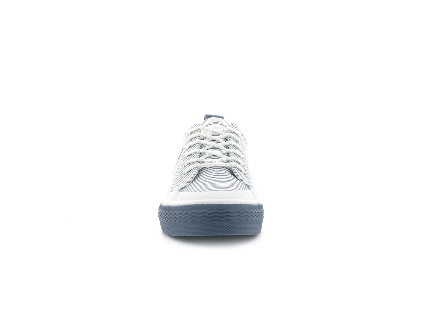 97608-472-M | STUDIO 02 TXT | STRIPE BLUE WHITE