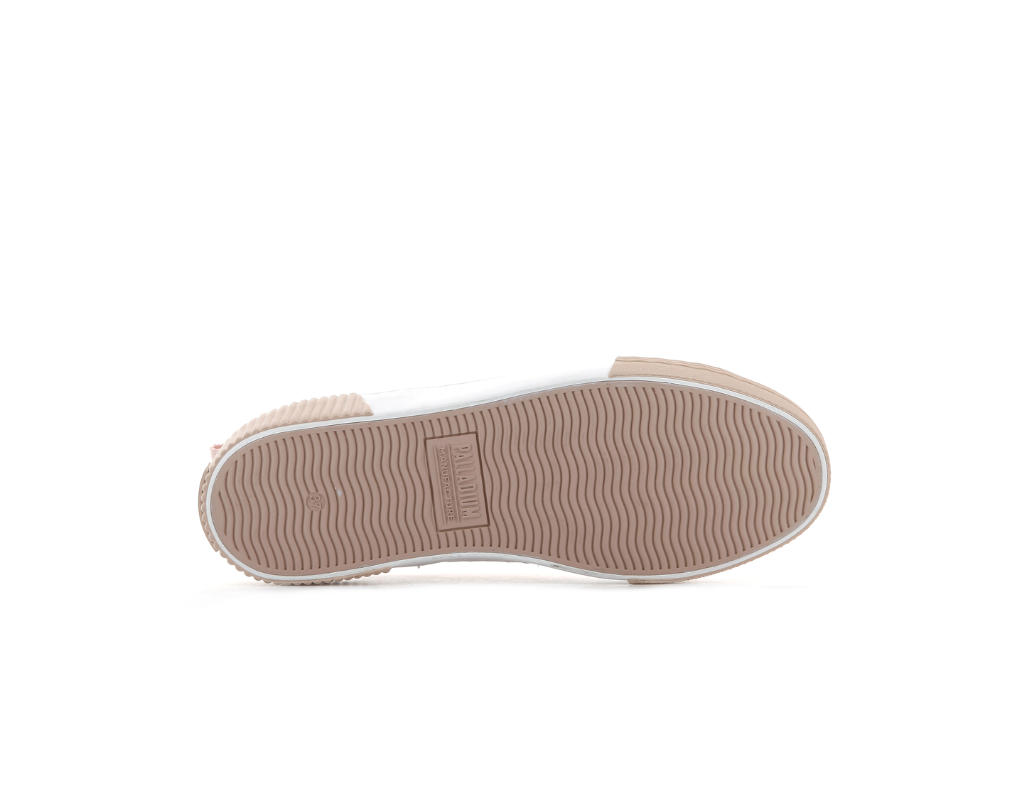 97608-697-M | STUDIO 02 TXT | LIGHT PINK/PINK