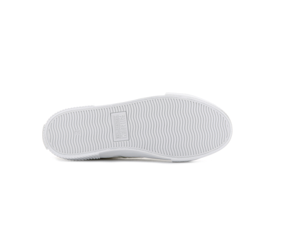 97609-100-M | STUDIO 03 PLY | WHITE