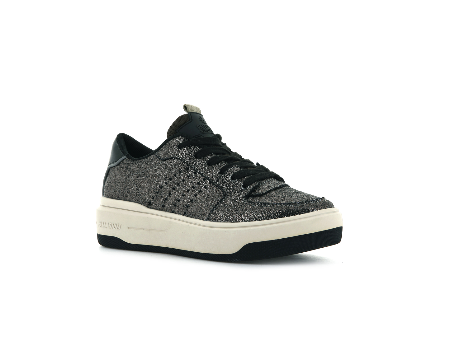 97612-093-M | OCA 01 | GRAPHITE