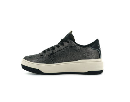 97612-093-M | OCA 01 | GRAPHITE