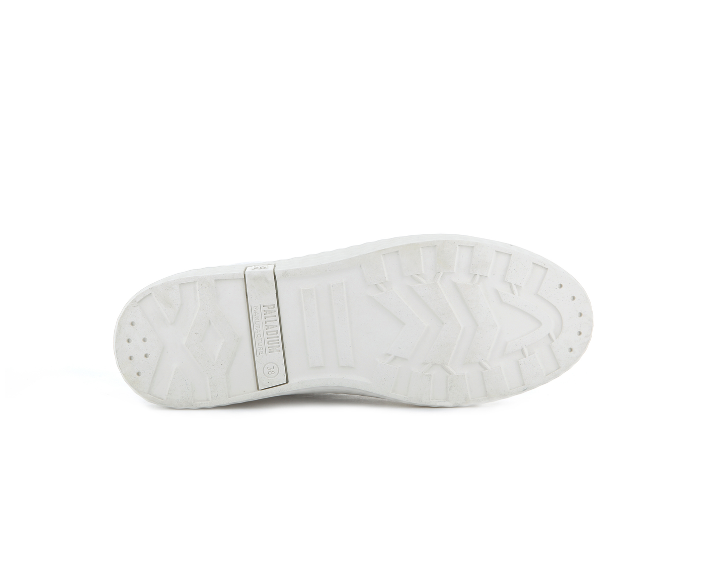 97616-155-M | PALLATEMPO 04 | WHITE/SILVER