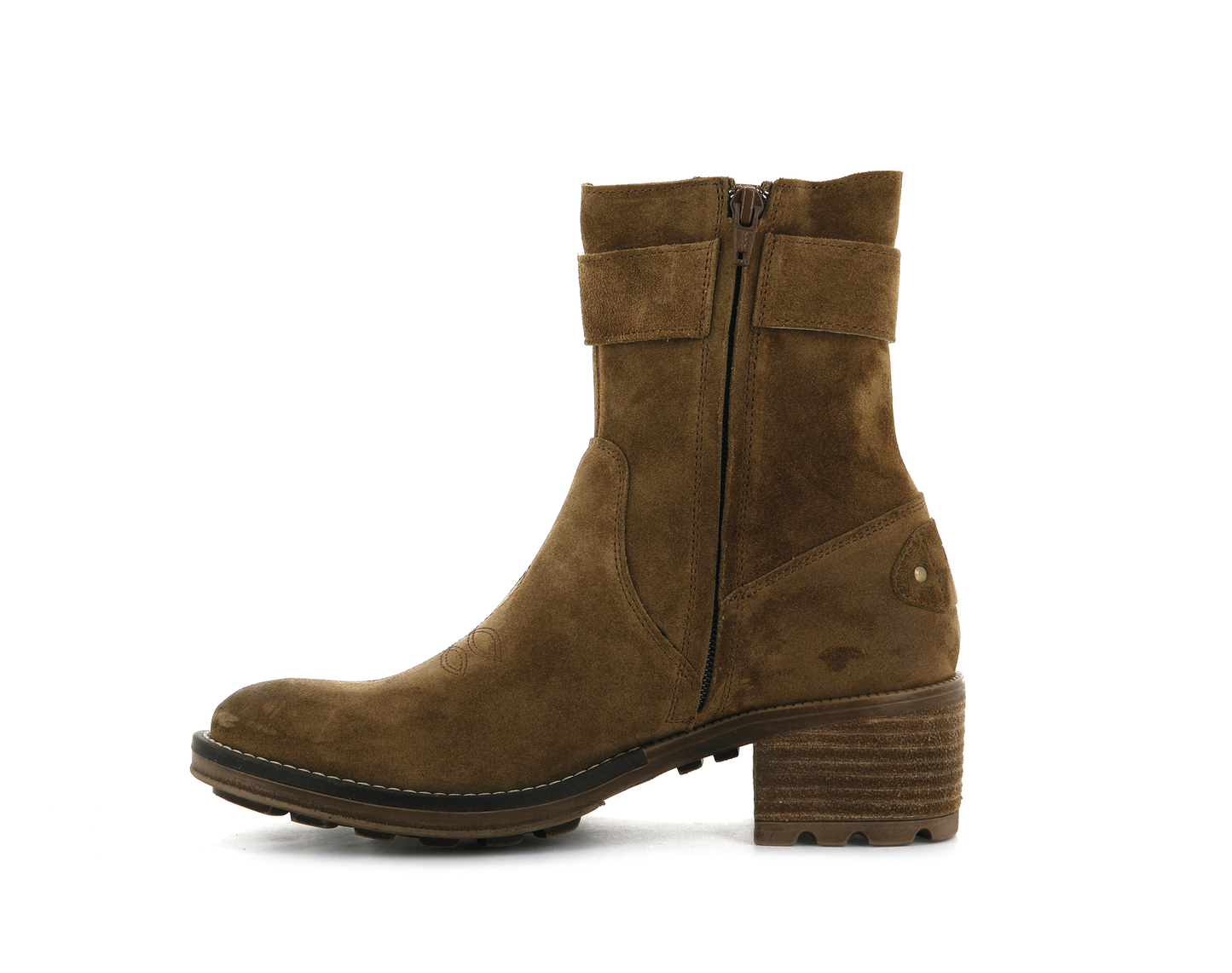 97621-259-M | MARGO 04 SUD | CAMEL