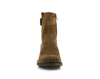97621-259-M | MARGO 04 SUD | CAMEL