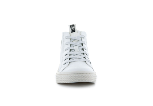 97630-100-M | TEMPO 05 NYL | WHITE