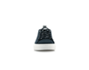 97631-400-M | TEMPO 06 KNIT | NAVY