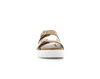 97636-284-M | EGO SNDL 01 ASH | TAN