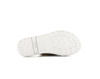 97636-284-M | EGO SNDL 01 ASH | TAN