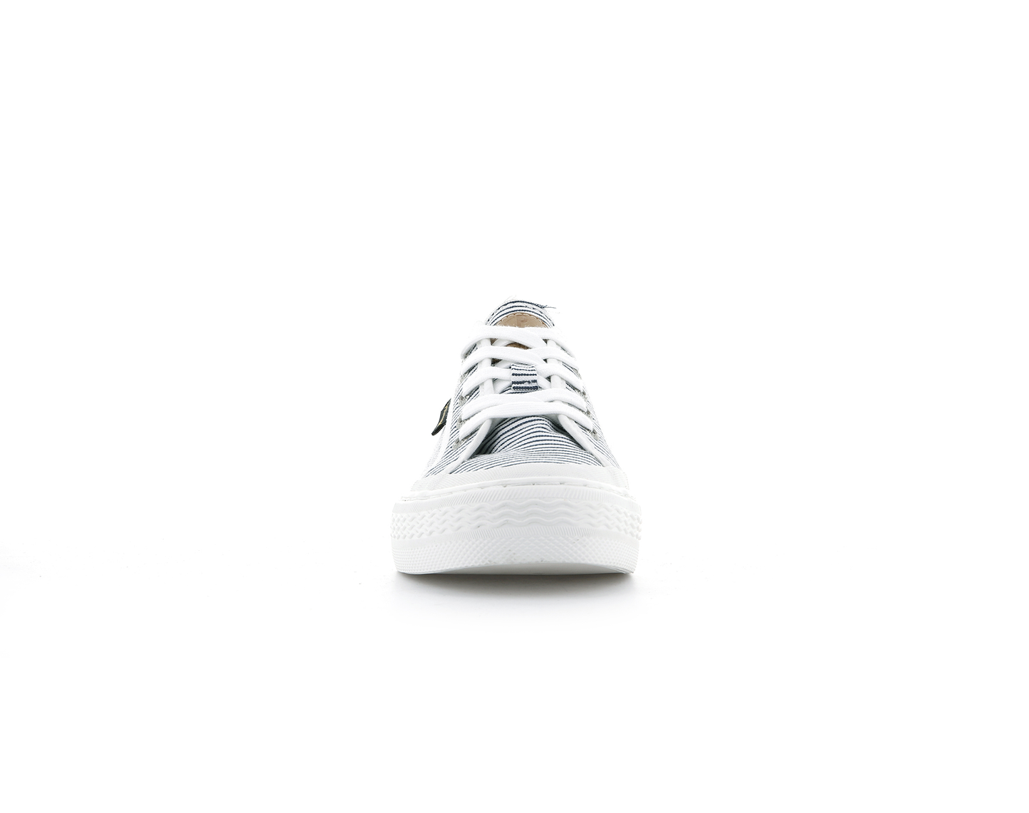 97641-472-M | STUDIO 04 TXT | STRIPE BLUE WHITE