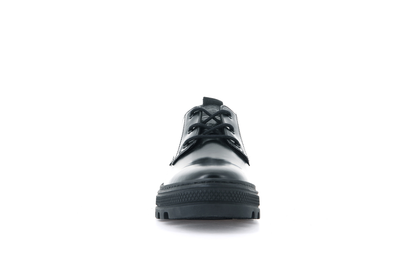 97661-001-M | CULT 02 BOX | BLACK/BLACK